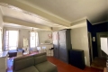 Appartement AIX-EN-PROVENCE 2 pi&egrave;ces 4260791_3