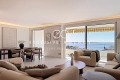 Appartement CANNES Pierre Longue 4260811_3