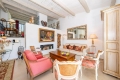 Maison CANNES 4260817_3