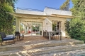 Maison CAP D'ANTIBES 4260820_3