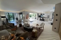 Maison ANTIBES 6 pi&egrave;ces 4260829_3