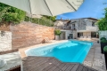Maison CANNES 4260844_3