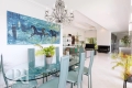 Maison MOUGINS 4260850_3