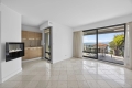 Appartement CAP D'ANTIBES 4260853_3