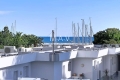 Appartement ST-LAURENT-DU-VAR 4260875_3
