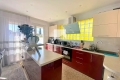 Appartement LA CRAU 4260881_3