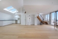 Appartement MONTREUIL 4260899_3