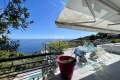 Appartement EZE 4260910_3