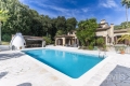 Maison BIOT 4260928_3