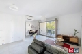 Appartement ANTIBES 4260917_3