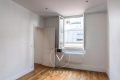 Appartement PARIS 10EME Porte Saint-Martin 4260930_3