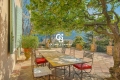 Maison TOULON 14 pi&egrave;ces 4260931_3