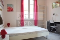 Appartement JUAN-LES-PINS 2 pi&egrave;ces 4260969_3