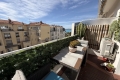 Appartement NICE 1 pi&egrave;ces 4260960_3
