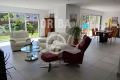 Maison ST-MARC-SUR-MER Malakoff 4260975_3