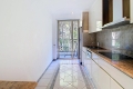 Appartement CANNES 4260982_3