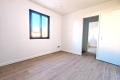 Maison TOULON 4 pi&egrave;ces 4261015_3