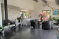 Maison ROQUEBRUNE-CAP-MARTIN Cap Martin 4261016_3