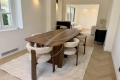 Maison ROQUEBRUNE-CAP-MARTIN Cap Martin 4261019_3