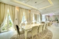 Maison ROQUEBRUNE-CAP-MARTIN 4261022_3