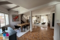 Maison PORTIRAGNES 5 pi&egrave;ces 4261064_3