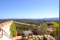 Maison CHATEAUNEUF-GRASSE 4261065_3