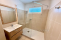 Appartement TOULON 4261081_3