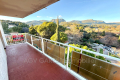 Appartement TOULON 4261084_3