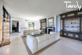 Maison ST-TROPEZ 4261089_3