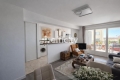 Appartement CANNES 4 pi&egrave;ces 4261093_3