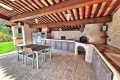 Maison CONTES 4261112_3