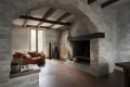 Maison POITIERS 4261114_3