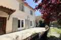 Maison CAROMB 8 pi&egrave;ces 4261119_3