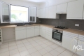 Maison BELZ 7 pi&egrave;ces 4261126_3