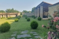 Maison NIORT 9 pi&egrave;ces 4261143_0