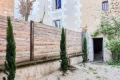 Maison POITIERS 4261157_0