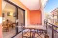 Appartement SANARY-SUR-MER 2 pi&egrave;ces 4261180_0