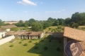 Maison NIORT 4261143_1