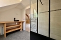 Maison BERGERAC 4261165_1