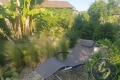 Maison NIORT 4261143_2