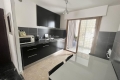 Appartement STE-MAXIME 4261153_2