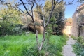 Maison POITIERS 4261157_2