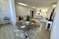Appartement STE-MAXIME 3 pi&egrave;ces 4261160_2