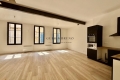 Maison BERGERAC 4261165_2
