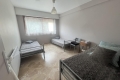 Appartement STE-MAXIME 3 pi&egrave;ces 4261153_3