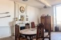 Maison POITIERS 4261157_3
