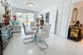 Appartement ST-RAPHAEL 2 pi&egrave;ces 4261179_3