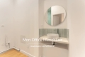 Appartement LA CIOTAT 4261190_3