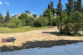 terrain LE BEAUCET 0 pi&egrave;ces 4261314_0