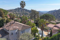 Maison VENCE 4261330_0